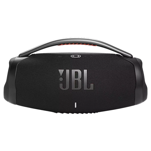 JBL Boombox 3 