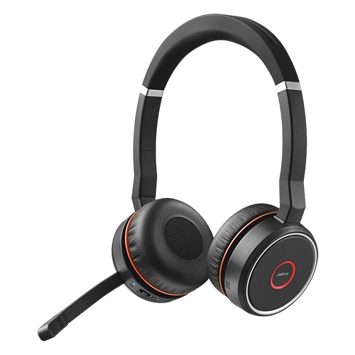 Fone de Ouvido Gamer